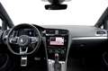 Volkswagen Golf GTI TCR 290PS ACC Pano DCC Navi DYNAUDIO Dig.Ta Schwarz - thumbnail 16