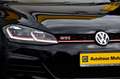 Volkswagen Golf GTI TCR 290PS ACC Pano DCC Navi DYNAUDIO Dig.Ta Schwarz - thumbnail 7