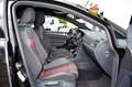Volkswagen Golf GTI TCR 290PS ACC Pano DCC Navi DYNAUDIO Dig.Ta Schwarz - thumbnail 26