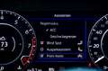 Volkswagen Golf GTI TCR 290PS ACC Pano DCC Navi DYNAUDIO Dig.Ta Schwarz - thumbnail 18
