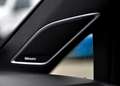 Volkswagen Golf GTI TCR 290PS ACC Pano DCC Navi DYNAUDIO Dig.Ta Schwarz - thumbnail 23
