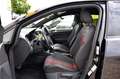 Volkswagen Golf GTI TCR 290PS ACC Pano DCC Navi DYNAUDIO Dig.Ta Schwarz - thumbnail 24