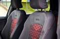 Volkswagen Golf GTI TCR 290PS ACC Pano DCC Navi DYNAUDIO Dig.Ta Schwarz - thumbnail 25