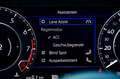 Volkswagen Golf GTI TCR 290PS ACC Pano DCC Navi DYNAUDIO Dig.Ta Schwarz - thumbnail 19