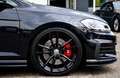 Volkswagen Golf GTI TCR 290PS ACC Pano DCC Navi DYNAUDIO Dig.Ta Schwarz - thumbnail 5