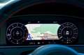 Volkswagen Golf GTI TCR 290PS ACC Pano DCC Navi DYNAUDIO Dig.Ta Schwarz - thumbnail 17
