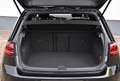 Volkswagen Golf GTI TCR 290PS ACC Pano DCC Navi DYNAUDIO Dig.Ta Schwarz - thumbnail 12