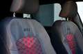 Volkswagen Golf GTI TCR 290PS ACC Pano DCC Navi DYNAUDIO Dig.Ta Schwarz - thumbnail 27