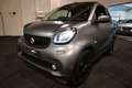 smart forTwo 17.6 kWh Electric Prime CABRIOLET / FULL OPTIONS Gris - thumbnail 2