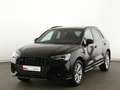 Audi Q3 40 TDI S line QUATTRO S line Zwart - thumbnail 2