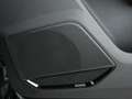 Audi Q3 40 TDI S line QUATTRO S line Zwart - thumbnail 14
