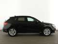 Audi Q3 40 TDI S line QUATTRO S line Zwart - thumbnail 8