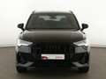 Audi Q3 40 TDI S line QUATTRO S line Zwart - thumbnail 3