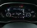 Audi Q3 40 TDI S line QUATTRO S line Zwart - thumbnail 12