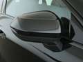 Audi Q3 40 TDI S line QUATTRO S line Zwart - thumbnail 20