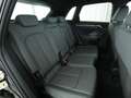 Audi Q3 40 TDI S line QUATTRO S line Zwart - thumbnail 15