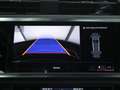 Audi Q3 40 TDI S line QUATTRO S line Zwart - thumbnail 22