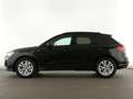 Audi Q3 40 TDI S line QUATTRO S line Zwart - thumbnail 4
