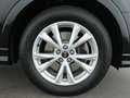 Audi Q3 40 TDI S line QUATTRO S line Zwart - thumbnail 19