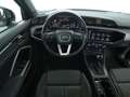Audi Q3 40 TDI S line QUATTRO S line Zwart - thumbnail 10