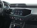 Audi Q3 40 TDI S line QUATTRO S line Zwart - thumbnail 13