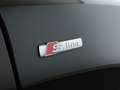 Audi Q3 40 TDI S line QUATTRO S line Zwart - thumbnail 21