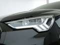 Audi Q3 40 TDI S line QUATTRO S line Zwart - thumbnail 18