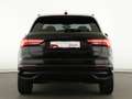 Audi Q3 40 TDI S line QUATTRO S line Zwart - thumbnail 6
