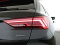 Audi Q3 40 TDI S line QUATTRO S line Zwart - thumbnail 23