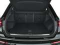 Audi Q3 40 TDI S line QUATTRO S line Zwart - thumbnail 25