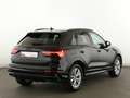 Audi Q3 40 TDI S line QUATTRO S line Zwart - thumbnail 7