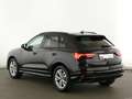 Audi Q3 40 TDI S line QUATTRO S line Zwart - thumbnail 5