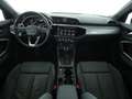 Audi Q3 40 TDI S line QUATTRO S line Zwart - thumbnail 11