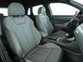 Audi Q3 40 TDI S line QUATTRO S line Zwart - thumbnail 17