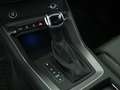 Audi Q3 40 TDI S line QUATTRO S line Zwart - thumbnail 16