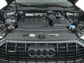Audi Q3 40 TDI S line QUATTRO S line Zwart - thumbnail 24