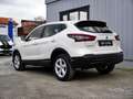 Nissan Qashqai Shiro 1.3 DIG-T Autom+Klimaaut+NAV+Alu Klima Navi Weiß - thumbnail 3