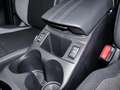 Nissan Qashqai Shiro 1.3 DIG-T Autom+Klimaaut+NAV+Alu Klima Navi Weiß - thumbnail 11