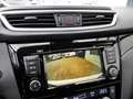 Nissan Qashqai Shiro 1.3 DIG-T Autom+Klimaaut+NAV+Alu Klima Navi Weiß - thumbnail 12