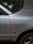 Audi A4 A4  s4 1.8 Srebrny - thumbnail 7