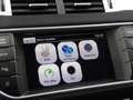 Land Rover Range Rover Evoque 2.2 TD4 4WD Prestige Business Edition navigatie LE Grijs - thumbnail 20