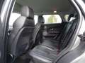 Land Rover Range Rover Evoque 2.2 TD4 4WD Prestige Business Edition navigatie LE Gris - thumbnail 13