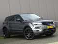 Land Rover Range Rover Evoque 2.2 TD4 4WD Prestige Business Edition navigatie LE Grijs - thumbnail 3