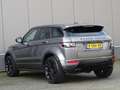 Land Rover Range Rover Evoque 2.2 TD4 4WD Prestige Business Edition navigatie LE Grijs - thumbnail 8