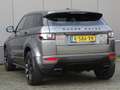 Land Rover Range Rover Evoque 2.2 TD4 4WD Prestige Business Edition navigatie LE Gris - thumbnail 9