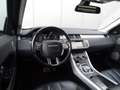 Land Rover Range Rover Evoque 2.2 TD4 4WD Prestige Business Edition navigatie LE Grau - thumbnail 15