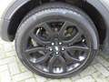 Land Rover Range Rover Evoque 2.2 TD4 4WD Prestige Business Edition navigatie LE Grijs - thumbnail 11