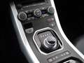 Land Rover Range Rover Evoque 2.2 TD4 4WD Prestige Business Edition navigatie LE Grau - thumbnail 18