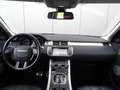 Land Rover Range Rover Evoque 2.2 TD4 4WD Prestige Business Edition navigatie LE Gris - thumbnail 16