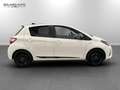 Toyota Yaris 5p 1.5 hybrid Trend White Edition my18 Wit - thumbnail 4